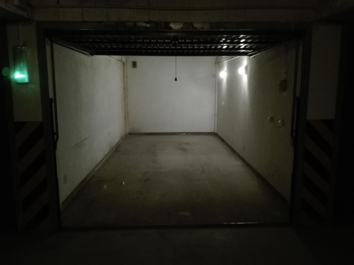 Apartament Portowy Z Garazem, Ul Towarowa كولوبرزيغ المظهر الخارجي الصورة
